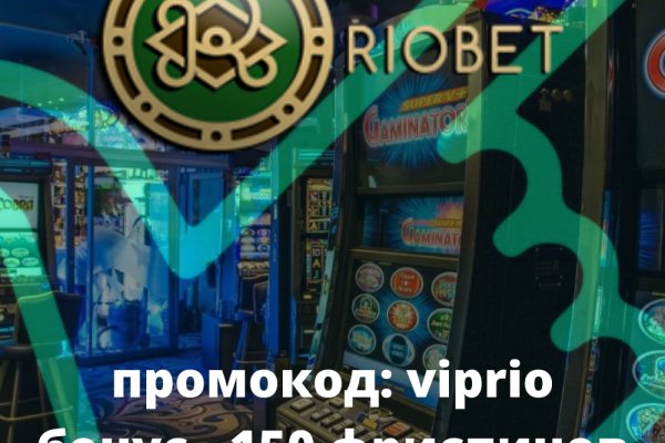 Вход на кракен kraken 11 store