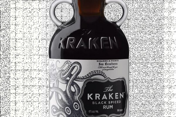 Kraken сайт kraken zerkalo