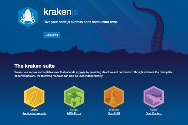 Kraken onion 3dark link com