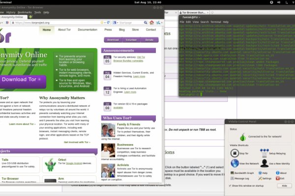 Ссылка на кракен через тор