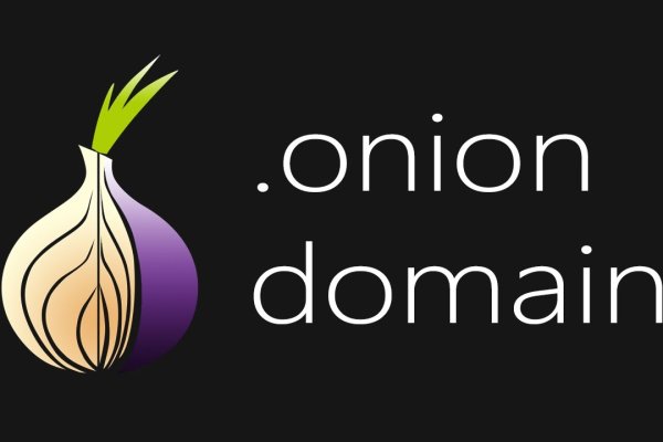 Kraken darknet onion 3dark link com