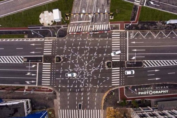 Кракен даркнет маркет ссылка на сайт тор