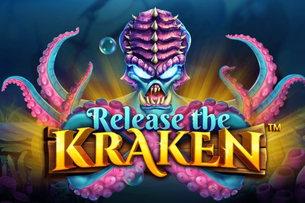 Kraken v2